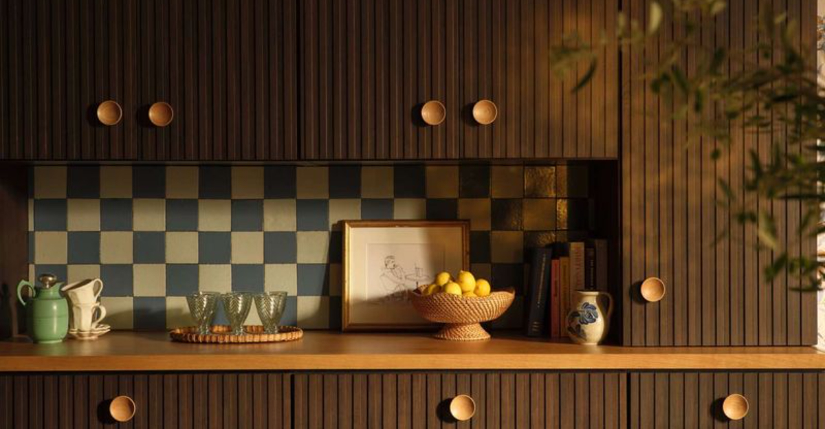 19 Decorating Shortcuts Interior Designers Actually Like And Approve Of - Decor Hint 19 Decorating Shortcuts Interior Designers Actually Like And Approve Of - Decor Hint