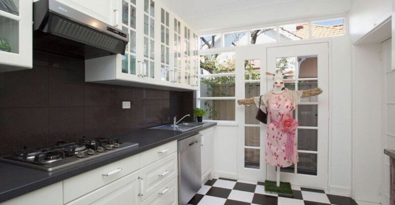 20 Things That Make Your Home Hard To Sell