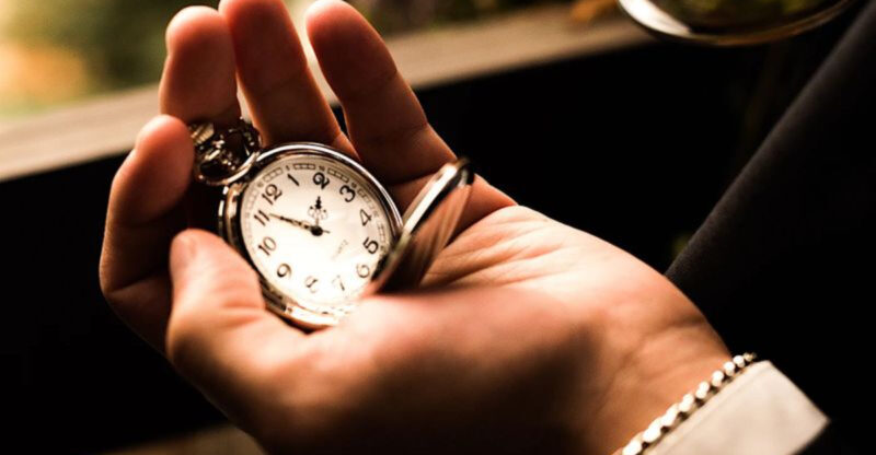20 Things You Didn’t Know Your Parents Had In Their House
