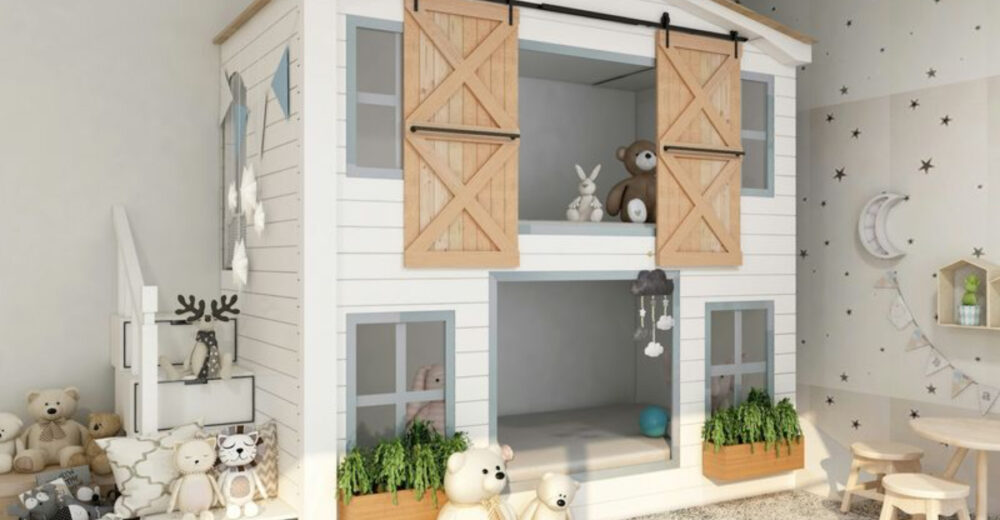 22 Costly Home Renovations That You Should Avoid - Decor Hint