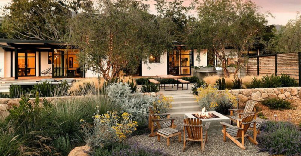 22 HGTV Renovation Tricks That Only Work On TV And Never In Real Homes - Decor Hint