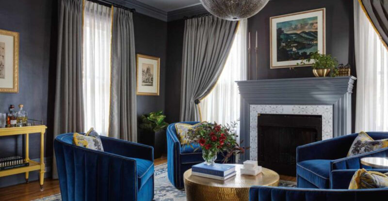 22 Home Offenses That Give Designers Instant Heartburn When They Walk Into Someone's Home - Decor Hint 22 Home Offenses That Give Designers Instant Heartburn When They Walk Into Someone’s Home