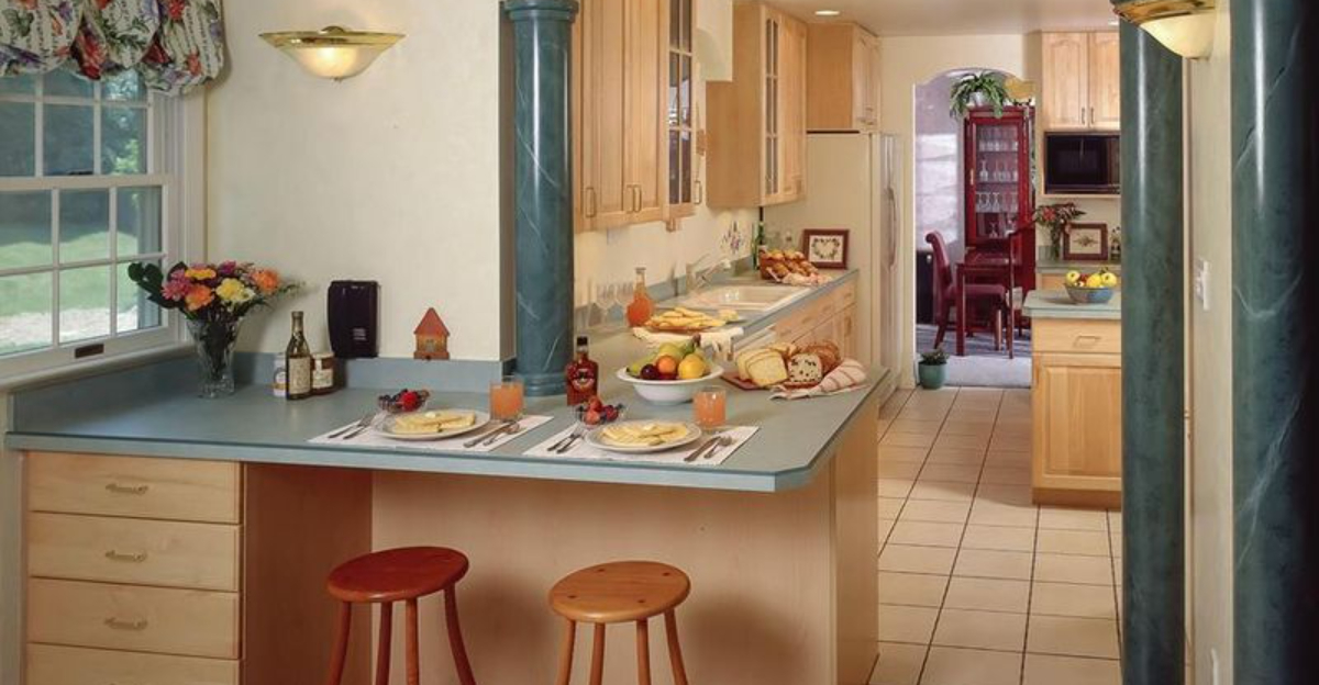 22 Things Every '80s Home Had Whether You Wanted Them Or Not - Decor Hint 22 Things Every 80s Home Had Whether You Wanted Them Or Not - Decor Hint