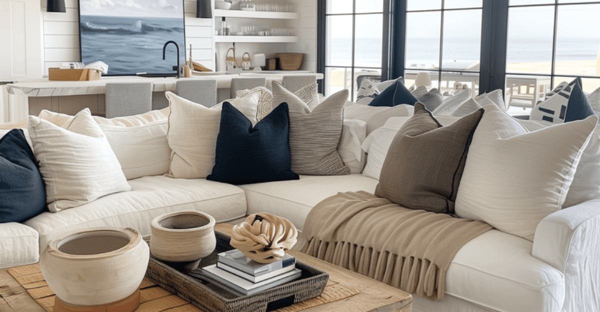 25 Outdated Home Decor Mistakes Everyone Probably Makes - Decor Hint 25 Outdated Home Decor Mistakes Everyone Probably Makes - Decor Hint