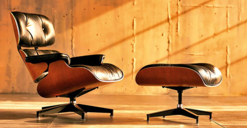 5 Items Antique Collectors Are Buying In 2025 And 5 They’re Avoiding