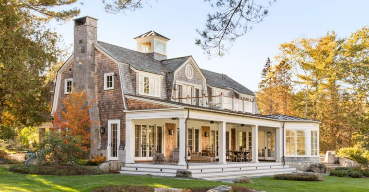 5 New Jersey Style Staples Designers Still Swear By - Decor Hint 5 New Jersey Style Staples Designers Still Swear By - Decor Hint