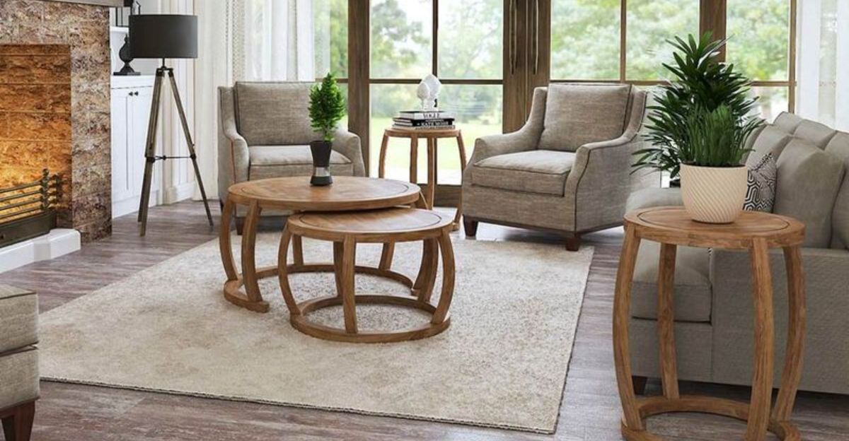 5 Tips On How Chicago Apartments Use Smart Furniture To Maximize Space - Decor Hint 5 Tips On How Chicago Apartments Use Smart Furniture To Maximize Space - Decor Hint