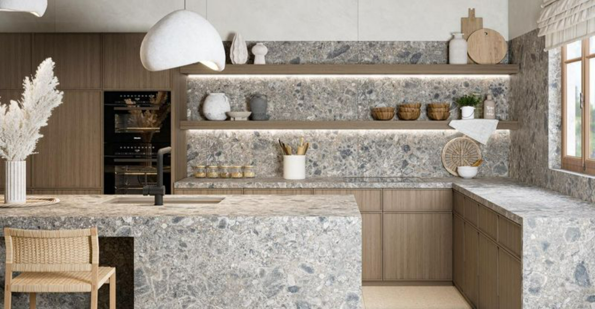 7 Kitchen Upgrades You'll See In Every Stylish Arizona Home This Year - Decor Hint 7 Kitchen Upgrades Youll See In Every Stylish Arizona Home This Year - Decor Hint