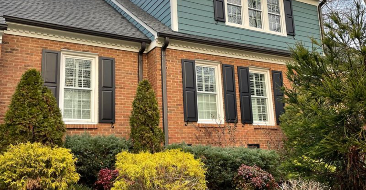 7 Timeless Facade Trends From Historic Charleston, South Carolina - Decor Hint 7 Timeless Facade Trends From Historic Charleston South Carolina - Decor Hint