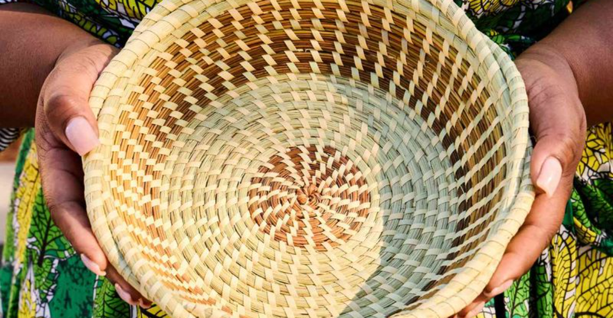 7 Timeless Pieces From Savannah That Keep Georgia's Antique Scene Alive - Decor Hint 7 Timeless Pieces From Savannah That Keep Georgias Antique Scene Alive - Decor Hint