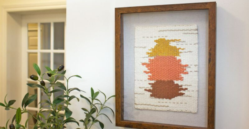 8 Collectible Pieces Interior Designers Love In 2025