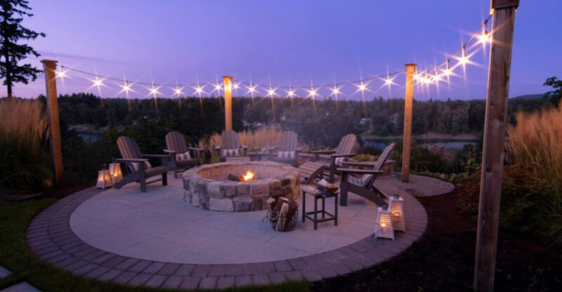8 Garden Spaces That Quietly Shine Across Oregon
