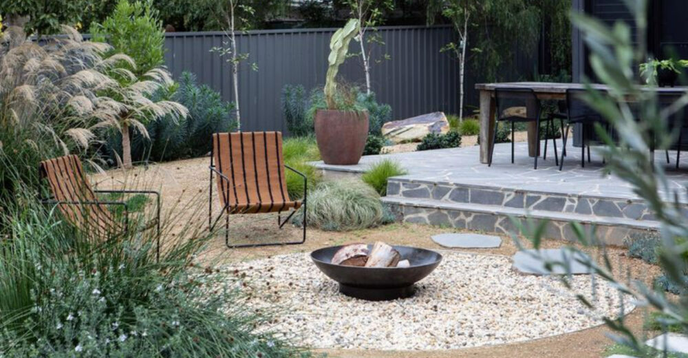 8 Patio Upgrades That Feel Expensive But Designers Say Theyre Totally Affordable - Decor Hint
