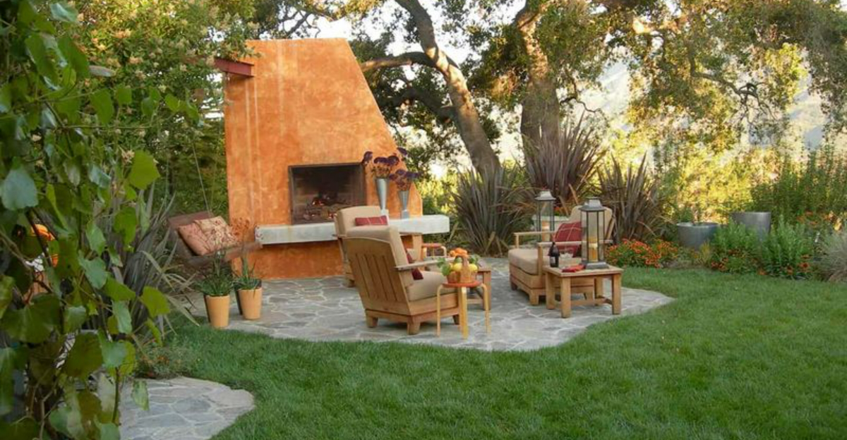 8 Welcoming Garden Spaces Found All Over Arizona - Decor Hint 8 Welcoming Garden Spaces Found All Over Arizona - Decor Hint
