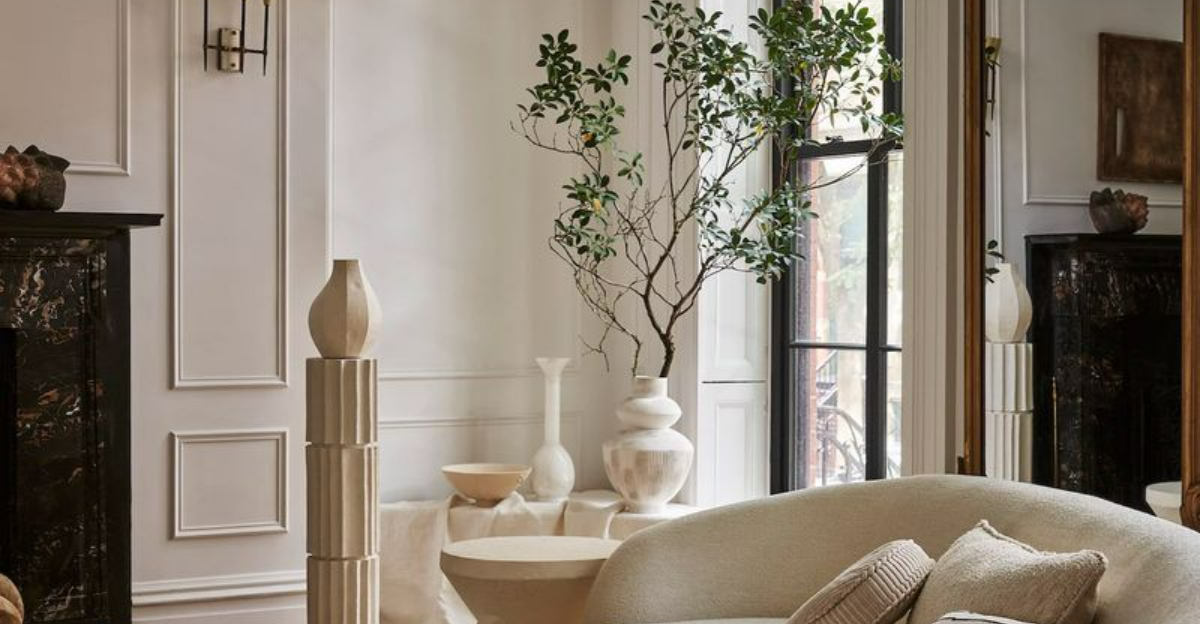 9 Bedroom Decor Tricks That North Carolina Natives Swear By - Decor Hint 9 Bedroom Decor Tricks That North Carolina Natives Swear By - Decor Hint