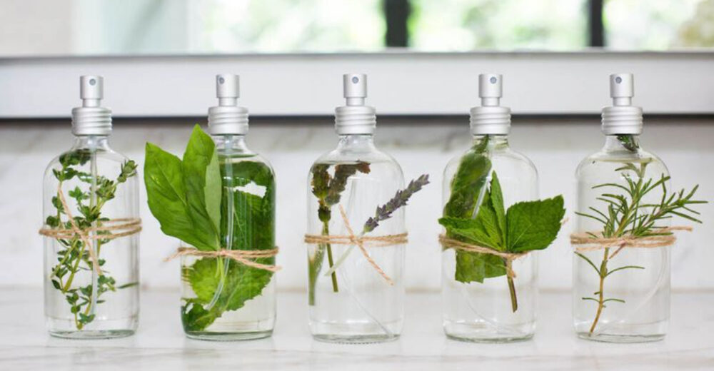 9 Habits Of Homes That Always Smell Amazing Plus 9 Simple Ways To Boost Yours - Decor Hint