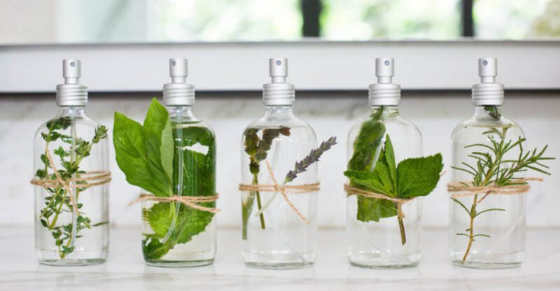 9 Habits Of Homes That Always Smell Amazing Plus 9 Simple Ways To Boost Yours