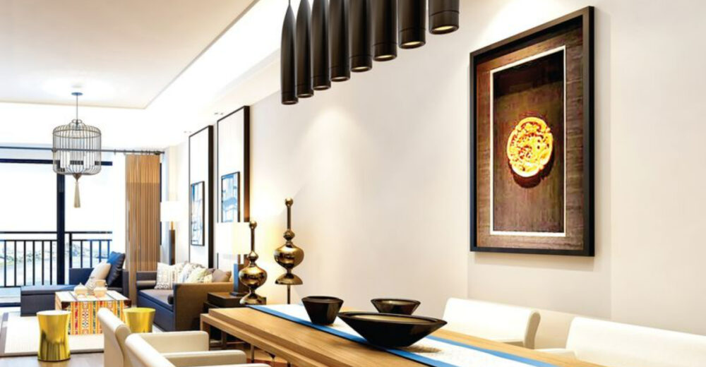 9 Things That Have No Business In Your Home And 9 You Should Invest In - Decor Hint