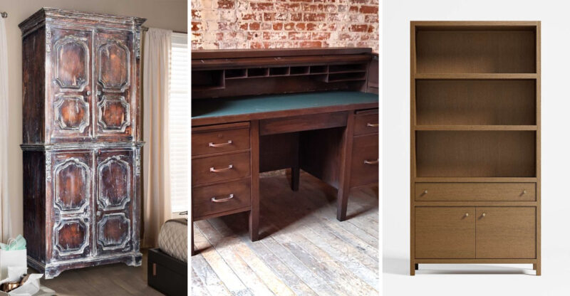 Boomers Used To Love These 17 Now Worthless Items (Plus 5 Things That Are Still Valued)