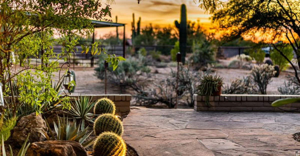 Budget-Friendly Renovation Projects Loved In Arizona - Decor Hint Budget Friendly Renovation Projects Loved In Arizona - Decor Hint