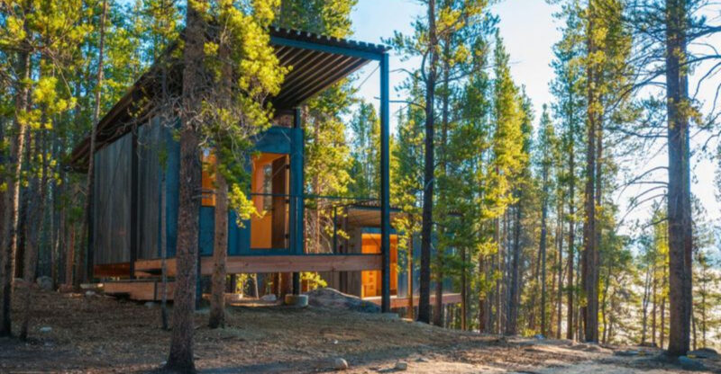 By The End Of 2025, These 10 Homes In Colorado Will Be More Expensive – Especially These 4 Rising Fast
