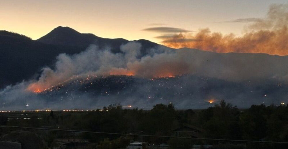 By The End Of 2025 These 11 Types Of Homes Will Plummet In States Like Arizona - Decor Hint