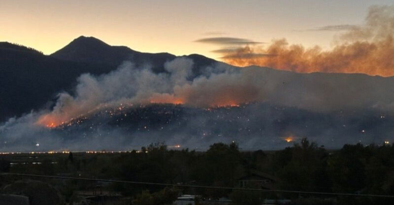 By The End Of 2025 These 11 Types Of Homes Will Plummet In States Like Arizona