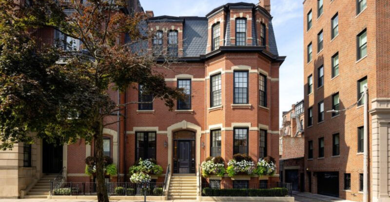 By The End Of 2025, These 12 Homes Will Be More Expensive Especially These 5 Rising Fast