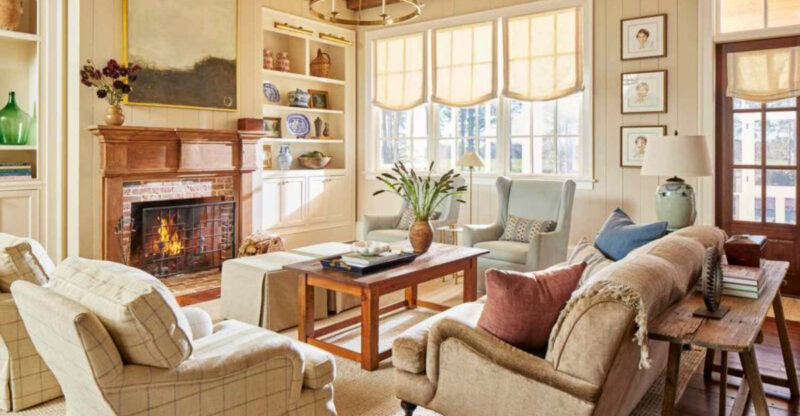 Designers Cant Stand These 15 Trends In 2025 Heres What To Do Instead - Decor Hint