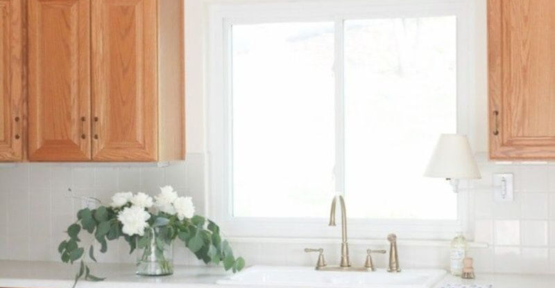 Designers Say These 20 Items Are Aging Your Home Instantly - Decor Hint Designers Say These 20 Items Are Aging Your Home Instantly