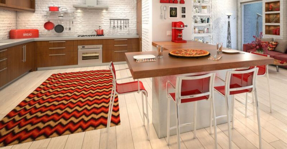 Designers Say These 34 Kitchen Features Are Always A Bad Idea - Decor Hint