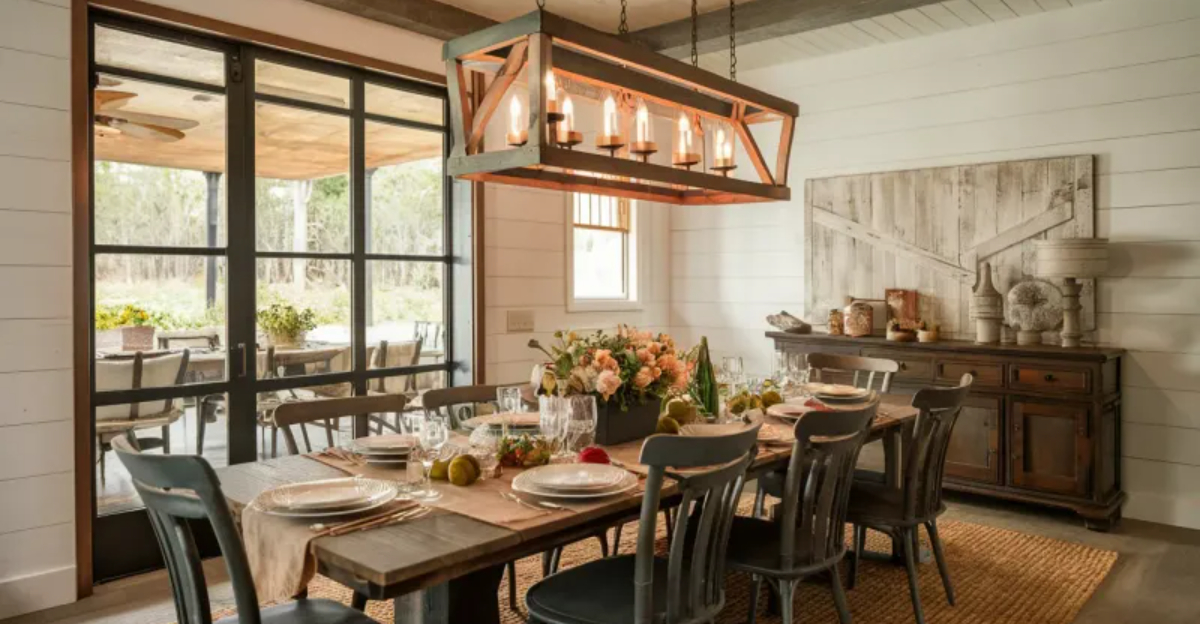 Designers Say These Lighting Styles Are Peaking Now And Will Be Gone By Winter - Decor Hint Designers Say These Lighting Styles Are Peaking Now And Will Be Gone By Winter - Decor Hint