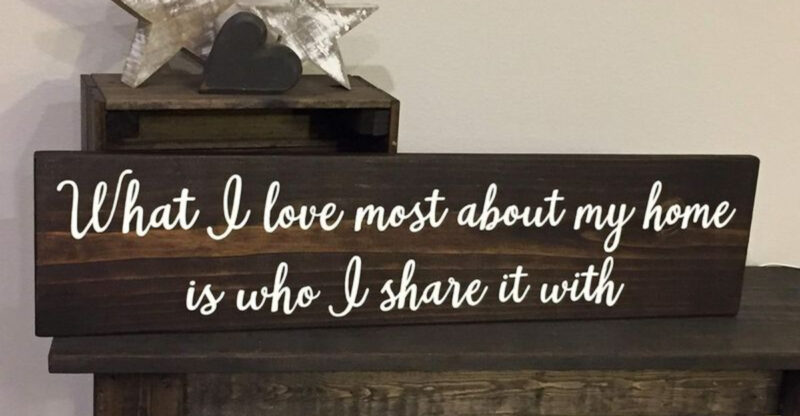 Discovering The Charm Of Cozy Small-Town Decor In Lancaster, Pennsylvania