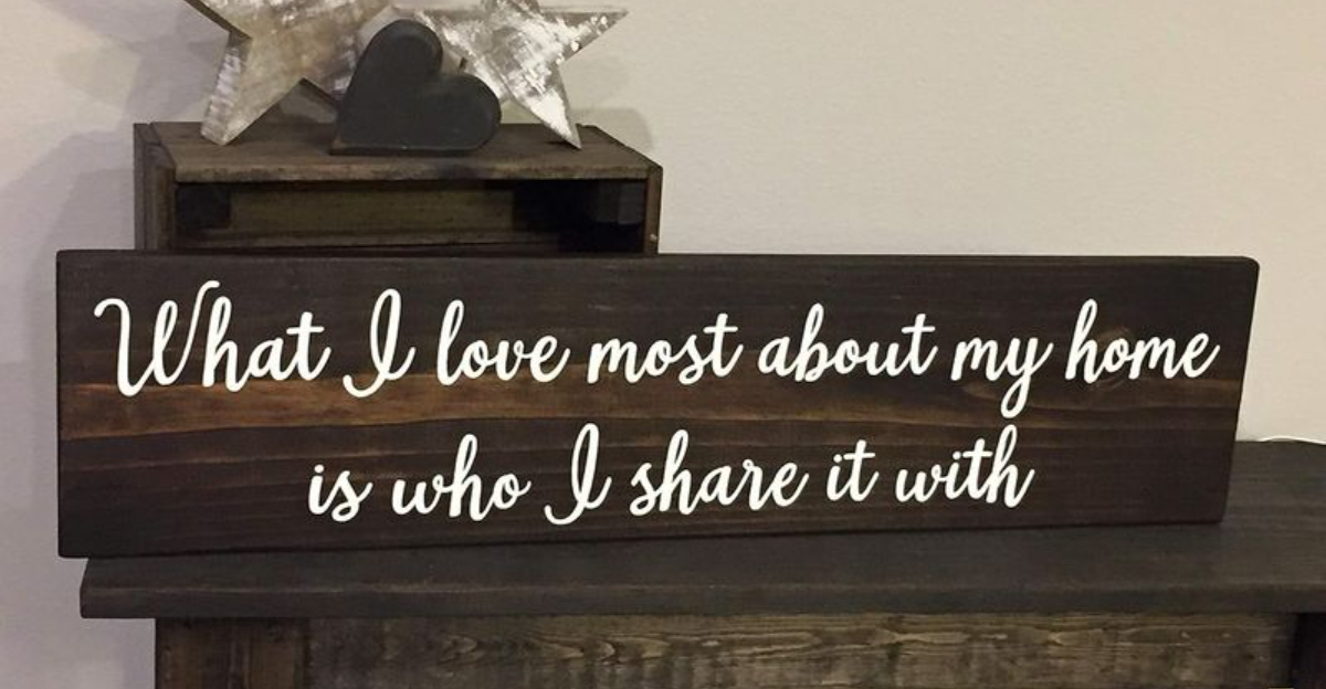 Discovering The Charm Of Cozy Small-Town Decor In Lancaster, Pennsylvania - Decor Hint Discovering The Charm Of Cozy Small Town Decor In Lancaster Pennsylvania - Decor Hint