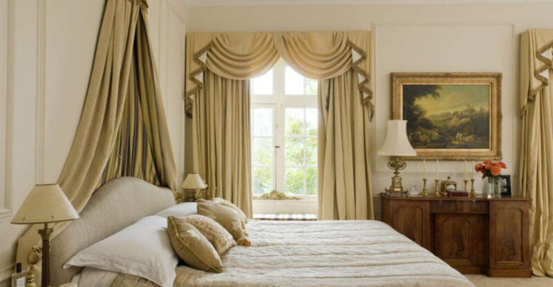 Don’t Buy These 18 Homes In Texas They’ll Be Outdated By 2030