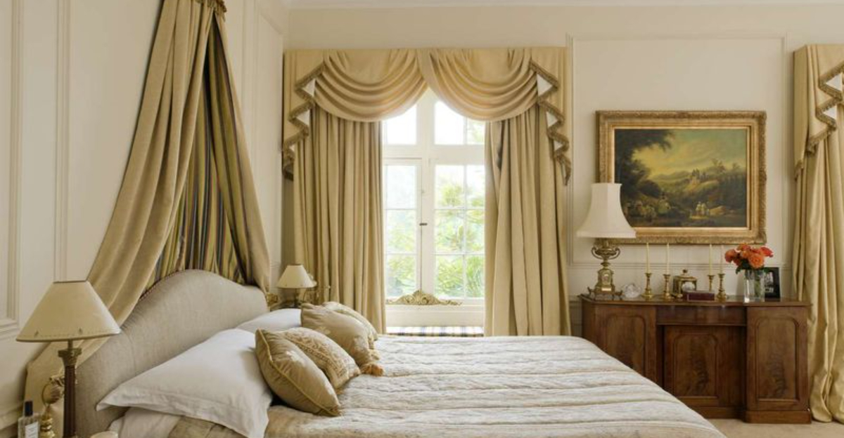 Dont Buy These 18 Homes In Texas Theyll Be Outdated By 2030 - Decor Hint