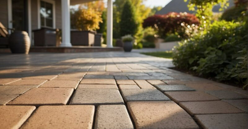 Florida Homeowners Keep Using These 7 Patio Ideas And It Just Works