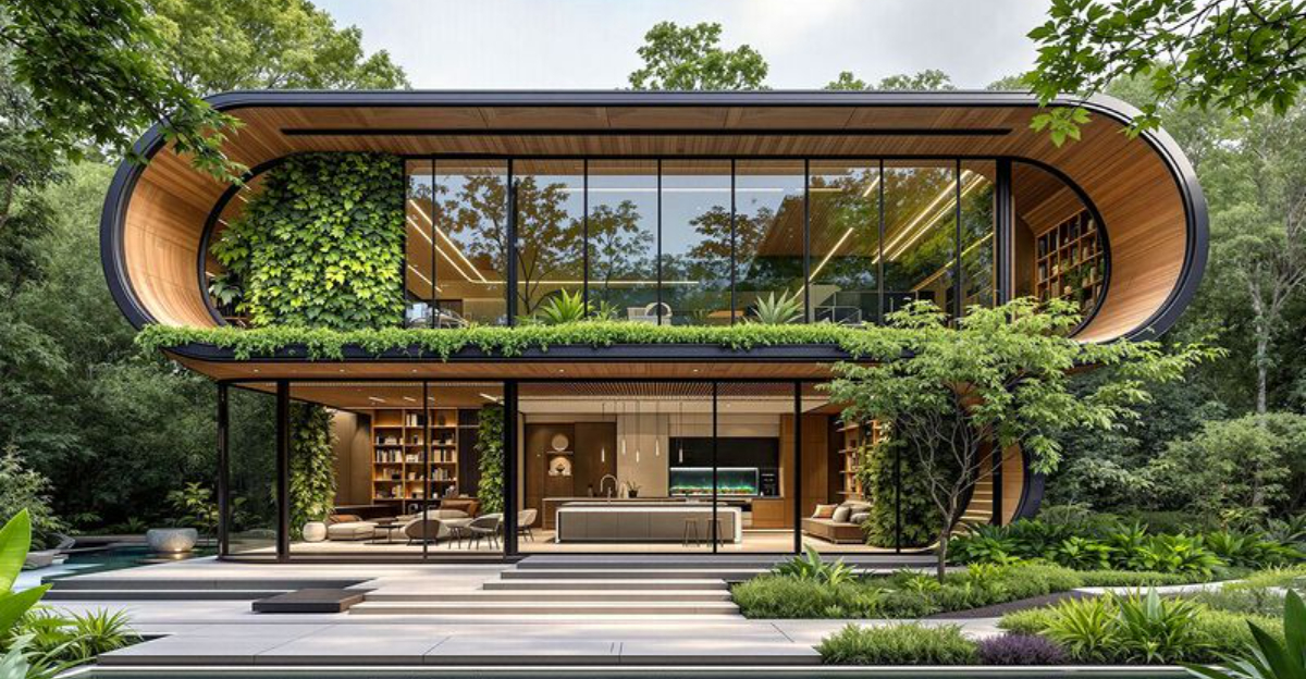 Florida's Real Estate Shift: 9 Home Types Losing Value By 2025 (And 11 Set To Soar) - Decor Hint Floridas Real Estate Shift 9 Home Types Losing Value By 2025 And 11 Set To Soar - Decor Hint