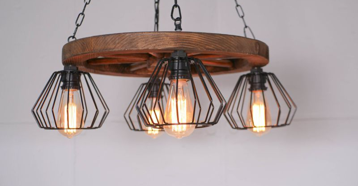From Barns To Bedrooms: Rustic Antiques That Bring Real Value Home - Decor Hint From Barns to Bedrooms Rustic Antiques That Bring Real Value Home - Decor Hint