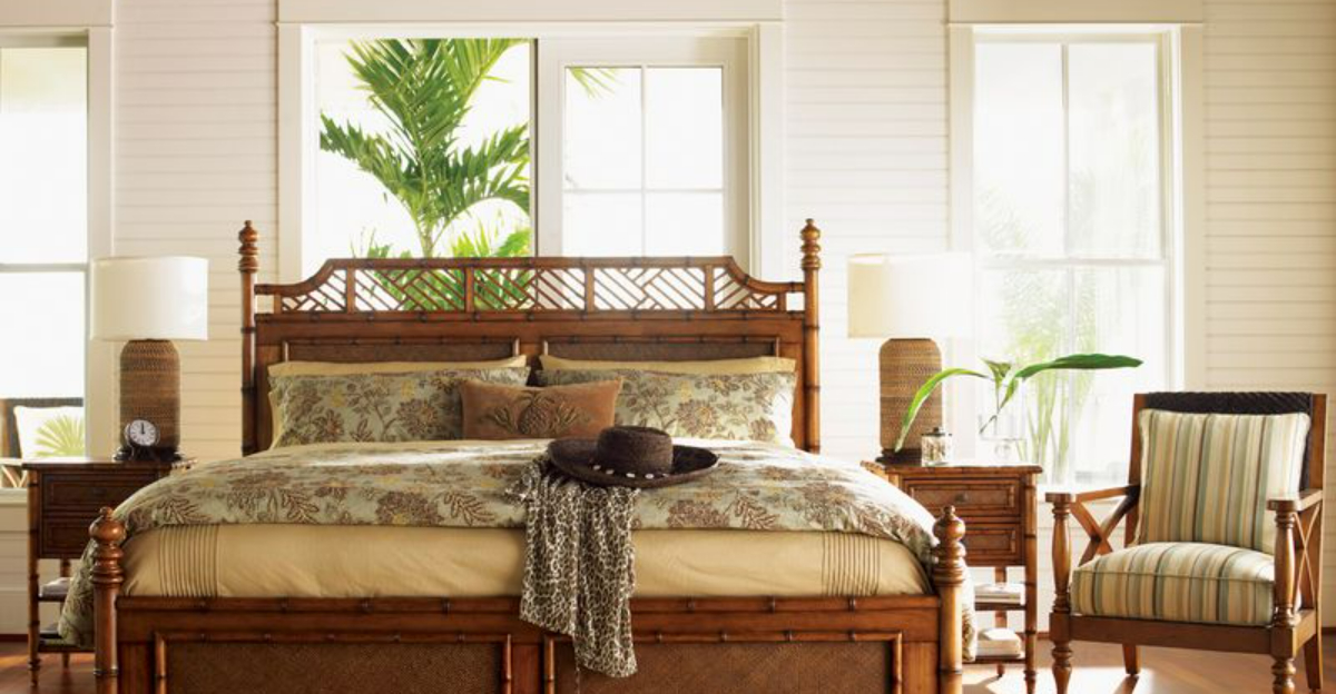 Furniture Styles That Define Florida's Laid-Back Look - Decor Hint Furniture Styles That Define Floridas Laid Back Look - Decor Hint