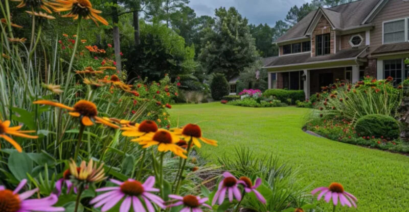 Georgia Fixer-Upper Trends That Boost Real Value