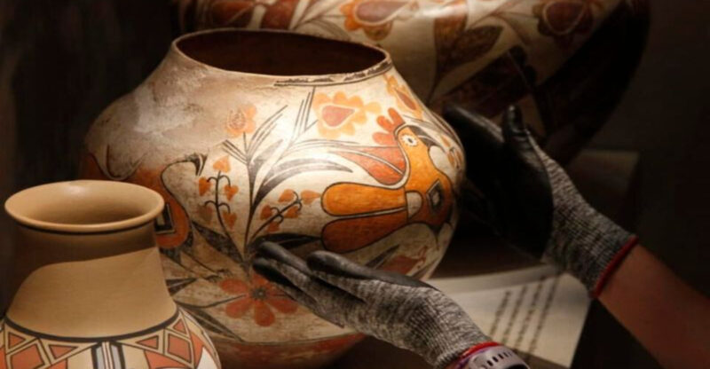Georgia’s 13 Most Wanted Antiques For 2025: A Southern Style Guide