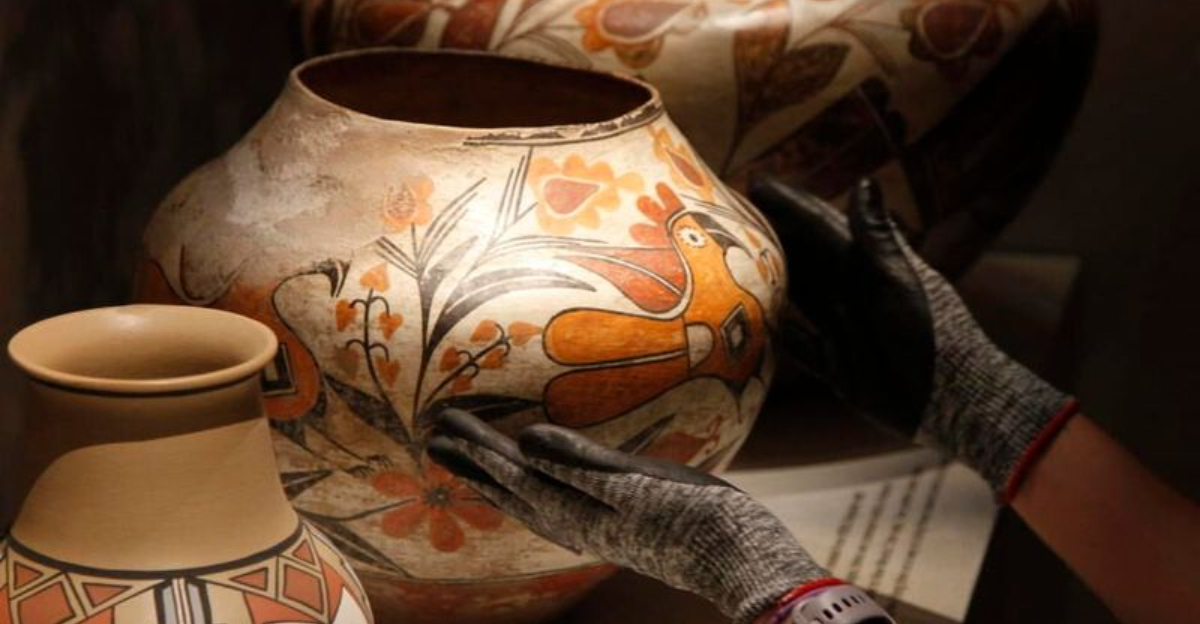 Georgia's 13 Most Wanted Antiques For 2025: A Southern Style Guide - Decor Hint Georgias 13 Most Wanted Antiques For 2025 A Southern Style Guide - Decor Hint