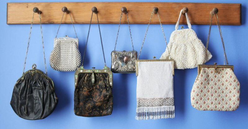 Grandma’s Treasures That Are Worth A Fortune In 2025