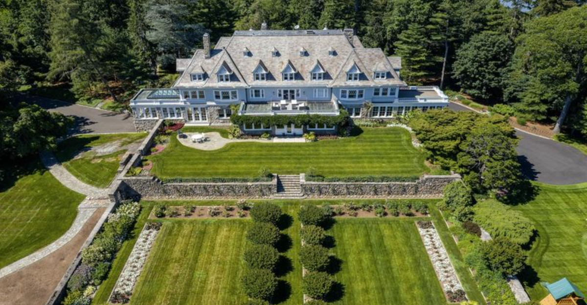 Here Are 22 Of The Most Expensive Mansions In America - Decor Hint Here Are 22 Of The Most Expensive Mansions In America - Decor Hint