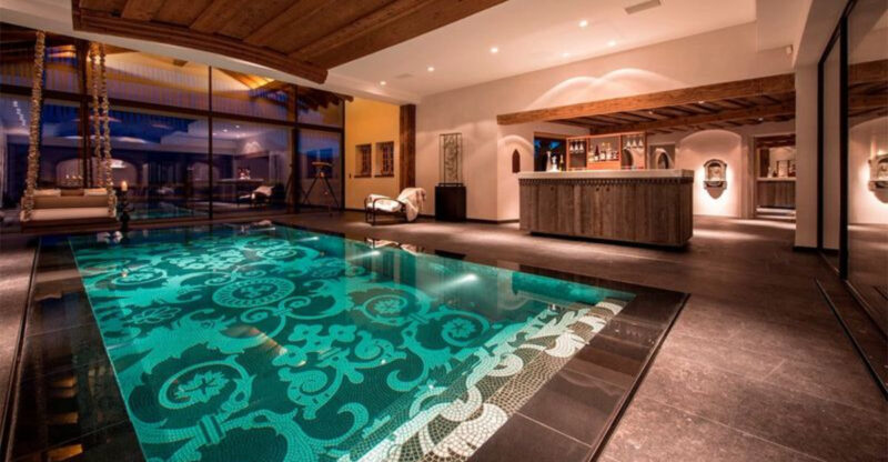 How Florida Homes Make The Most Of Natural Light