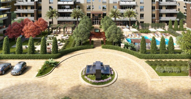 In 2025, These 10 Phoenix Condos Will Skyrocket In Value And These 3 Are Leading The Charge