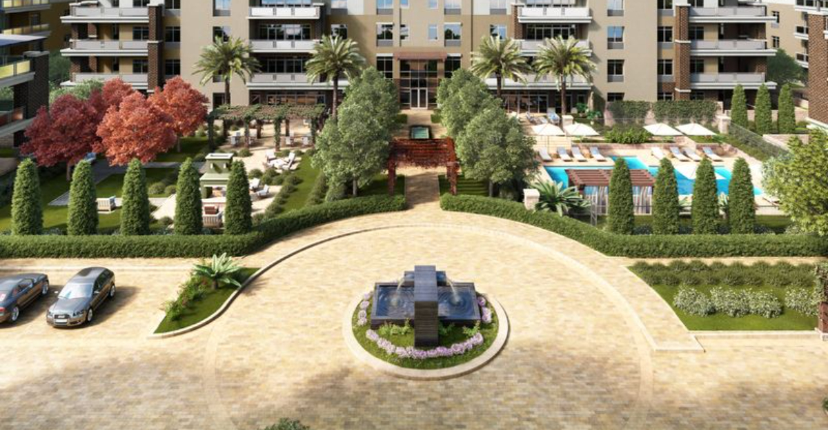 In 2025, These 10 Phoenix Condos Will Skyrocket In Value And These 3 Are Leading The Charge - Decor Hint In 2025 These 10 Phoenix Condos Will Skyrocket In Value And These 3 Are Leading The Charge - Decor Hint
