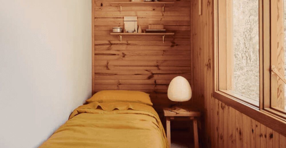 Ive Watched These 10 Trends Gain Momentum And These 10 Will Be Big By Late 2025 - Decor Hint