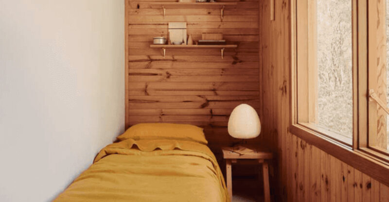 I’ve Watched These 10 Trends Gain Momentum And These 10 Will Be Big By Late 2025 - Decor Hint I’ve Watched These 10 Trends Gain Momentum And These 10 Will Be Big By Late 2025